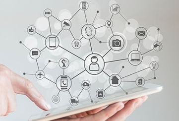 Les situations vécues quotidiennement enrichissent les membres de nos équipes de connaissances et savoir-faire indispensables pour vous donner entière satisfaction.