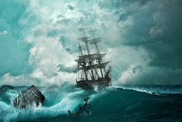 Chez APP Management, pour vous rassurer, notre certitude est fondée sur des preuves évidentes.